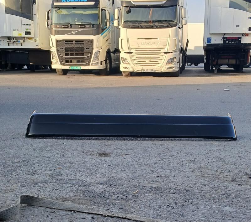 Kamaz kazyryok 1 500 TMT - Анев - img 1