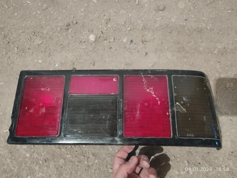 Stopnik dogan 400 TMT - Балканабат - img 1