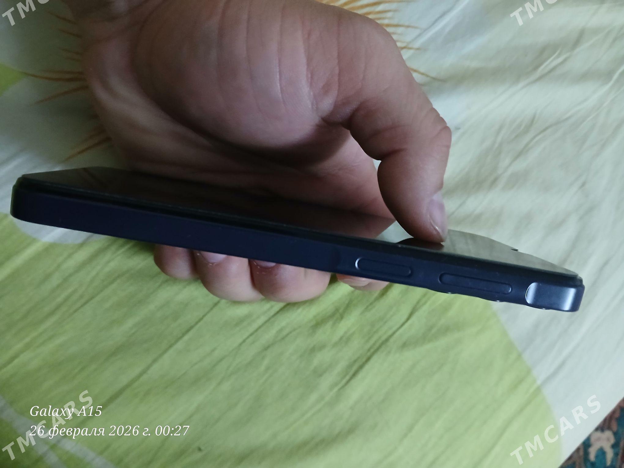 A 15 6.128 Abmen - Hitrowka - img 1