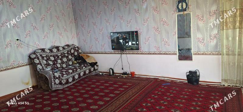 Satlyk Plan jay - Mary - img 1