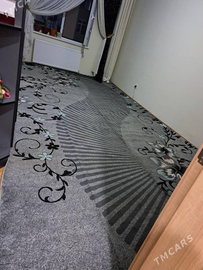 turk haly - Türkmenbaşy - img 1