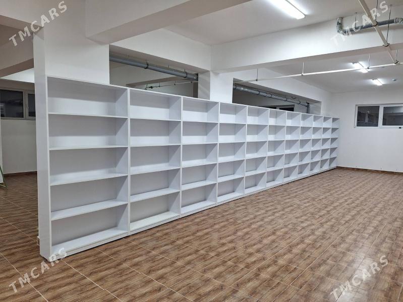 Polka - Aşgabat - img 1