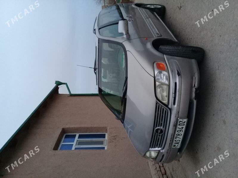 Opel Sintra 1999 - 45 000 TMT - Görogly (Tagta) - img 1