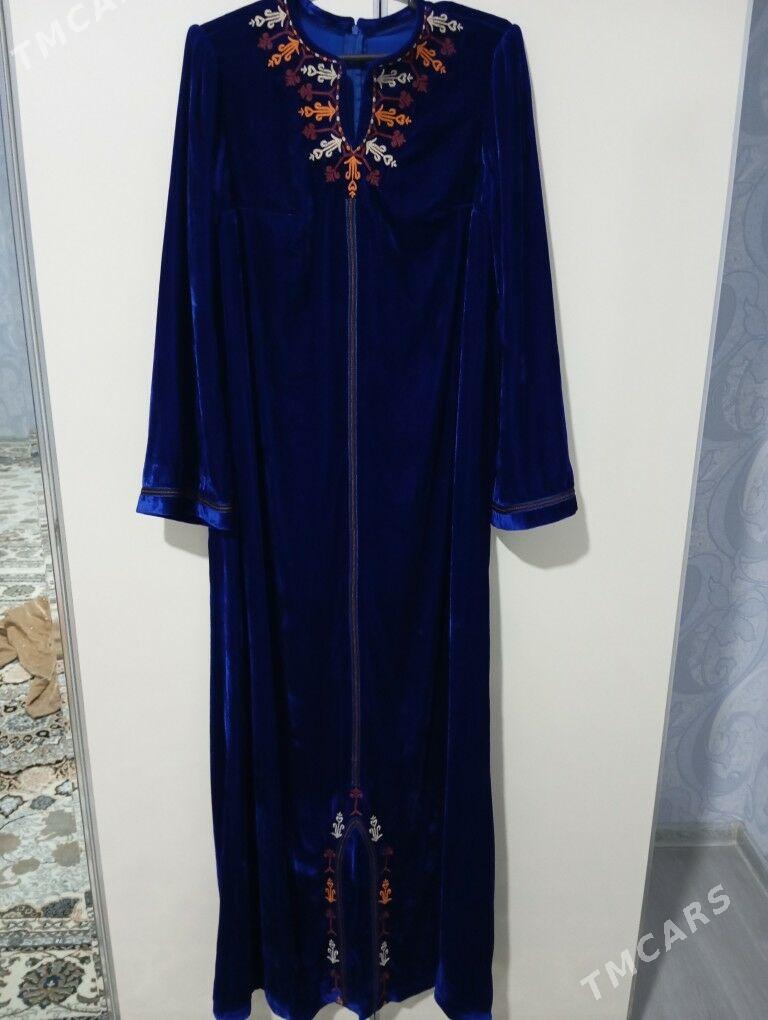 koynek - Balkanabat - img 1