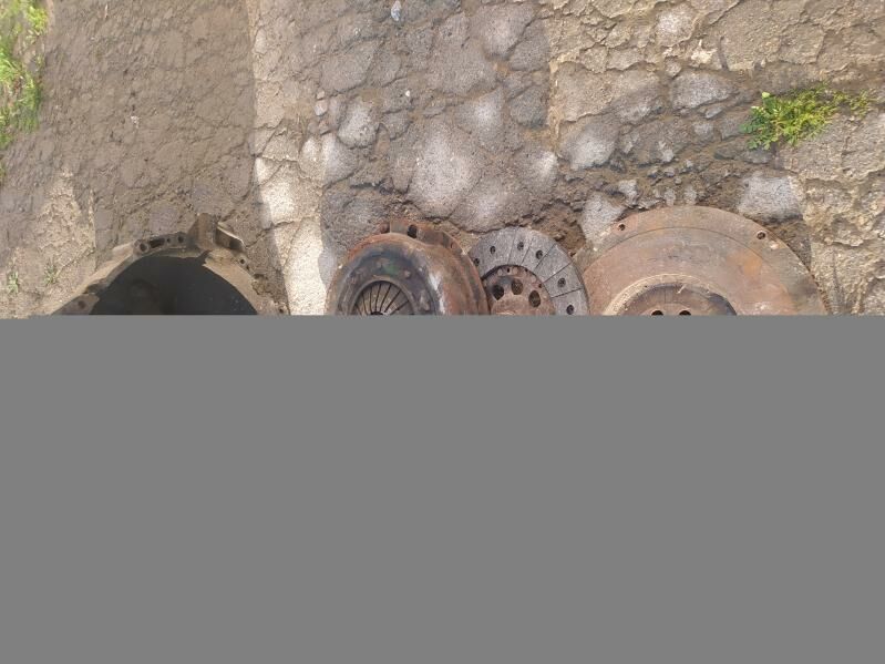 Bmw karzina feredo mahawik 1 600 TMT - Кака - img 1