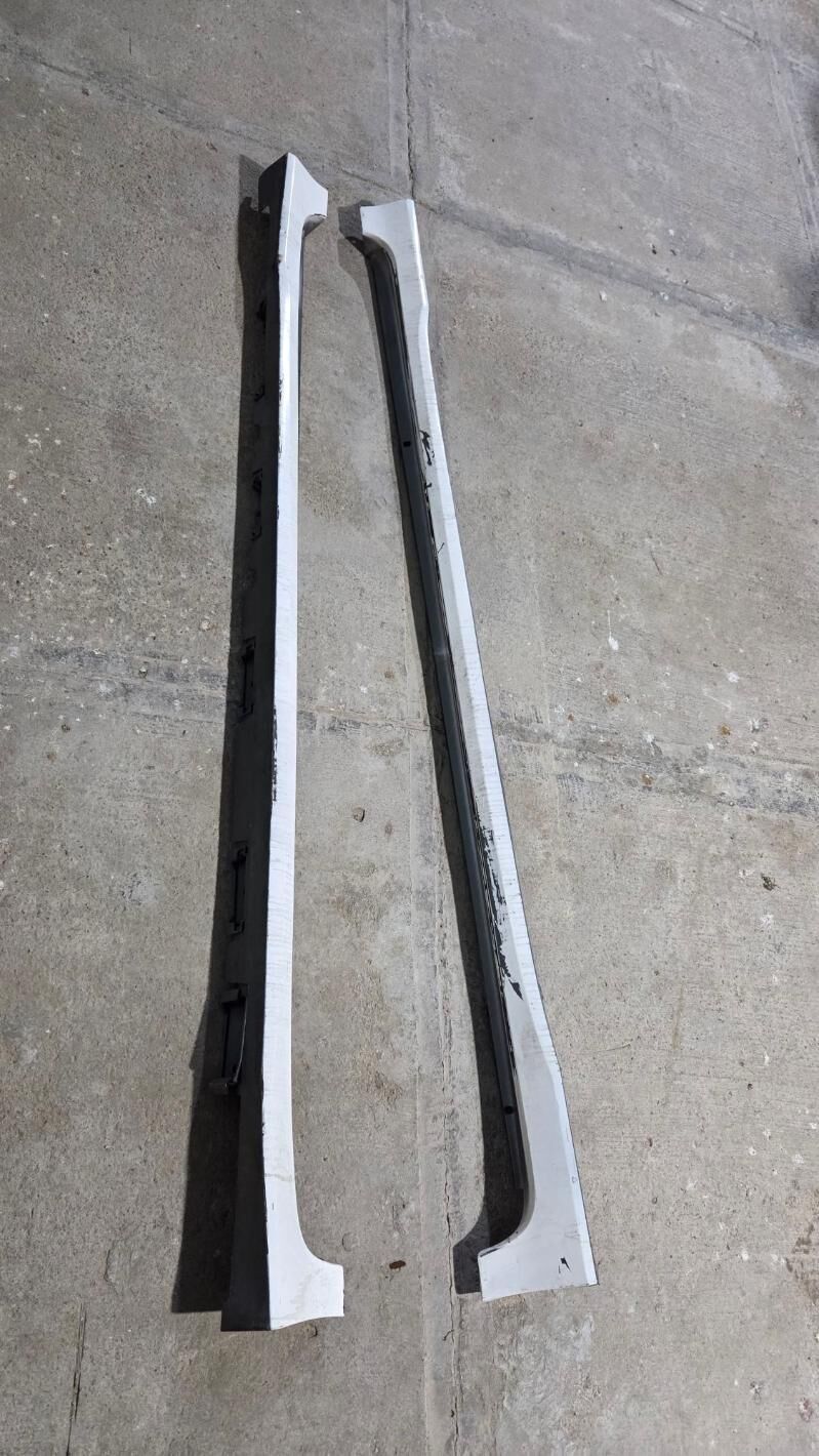 Siena Parog 2019 500 TMT - Ашхабад - img 1