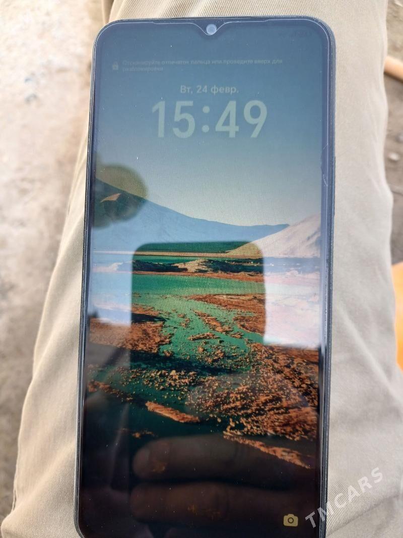 honor - Яшлык - img 1