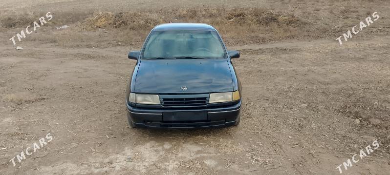 Opel Vectra 1991 - 30 000 TMT - Görogly (Tagta) - img 1