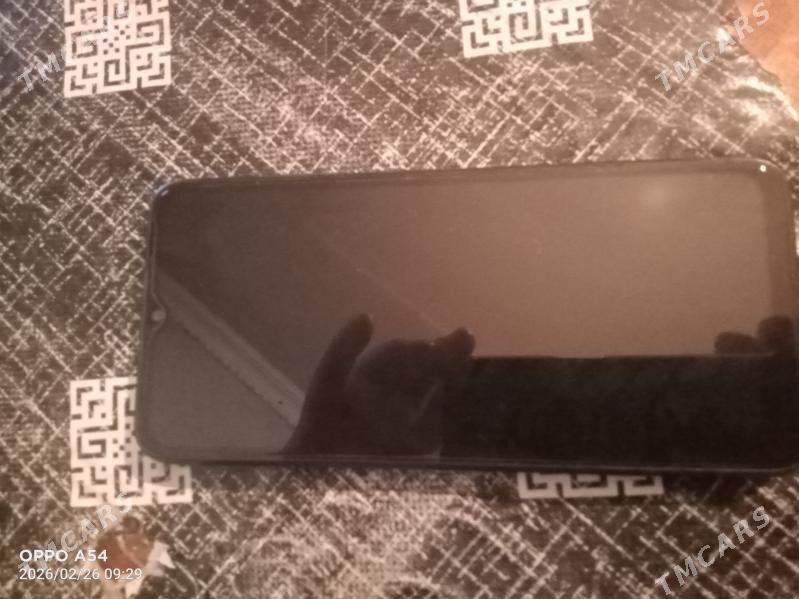 Редми10А - Köneürgenç - img 1