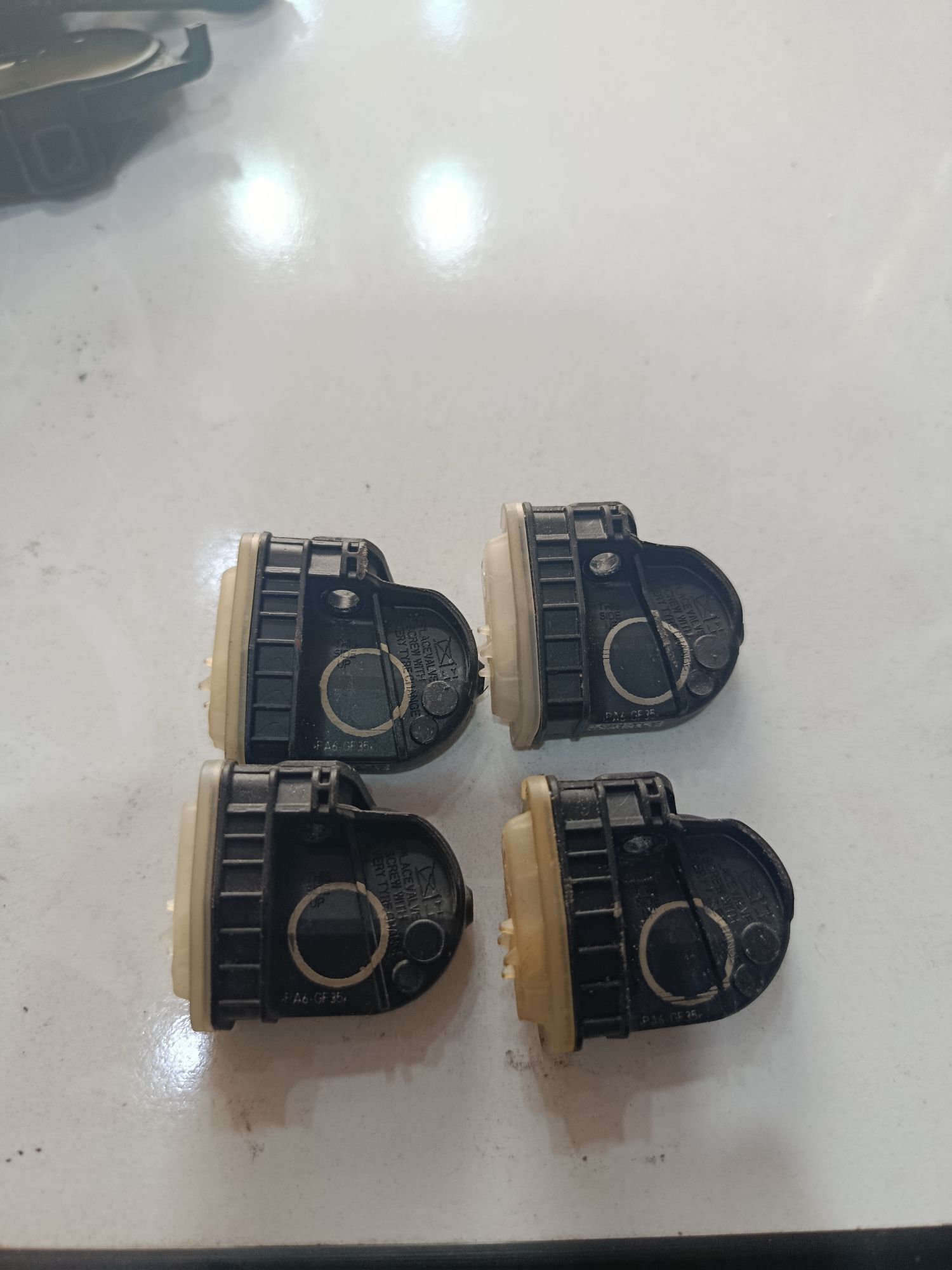 Форт дачик 100 TMT - Türkmenabat - img 1