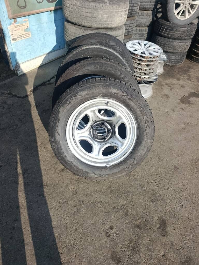 ford explorer 18 lik 3 100 TMT - 11 мкр - img 1