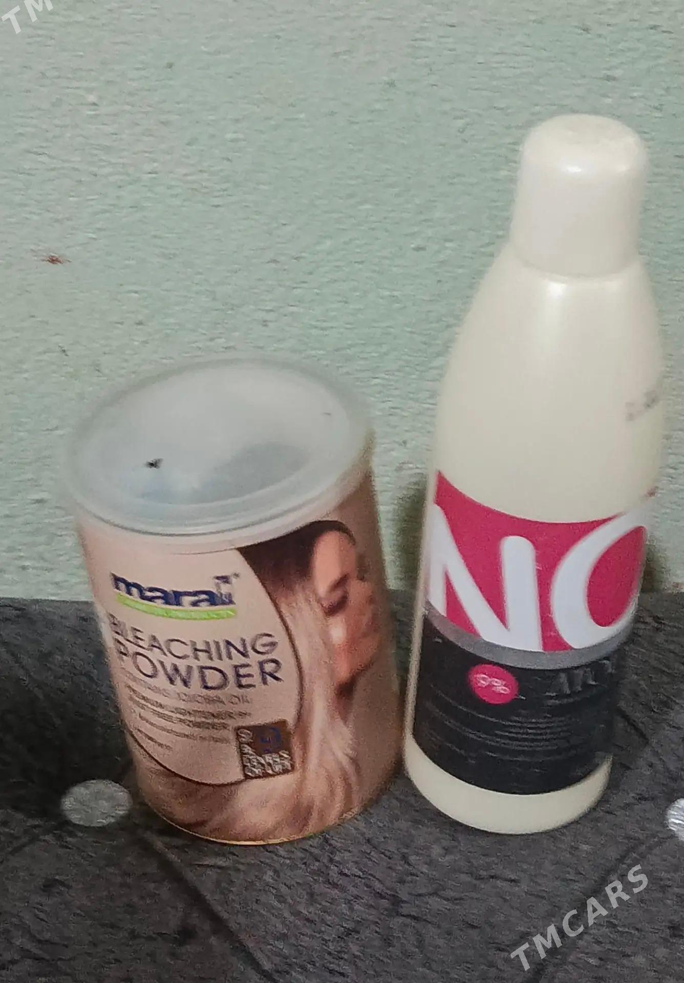 sac kraska - Daşoguz - img 1