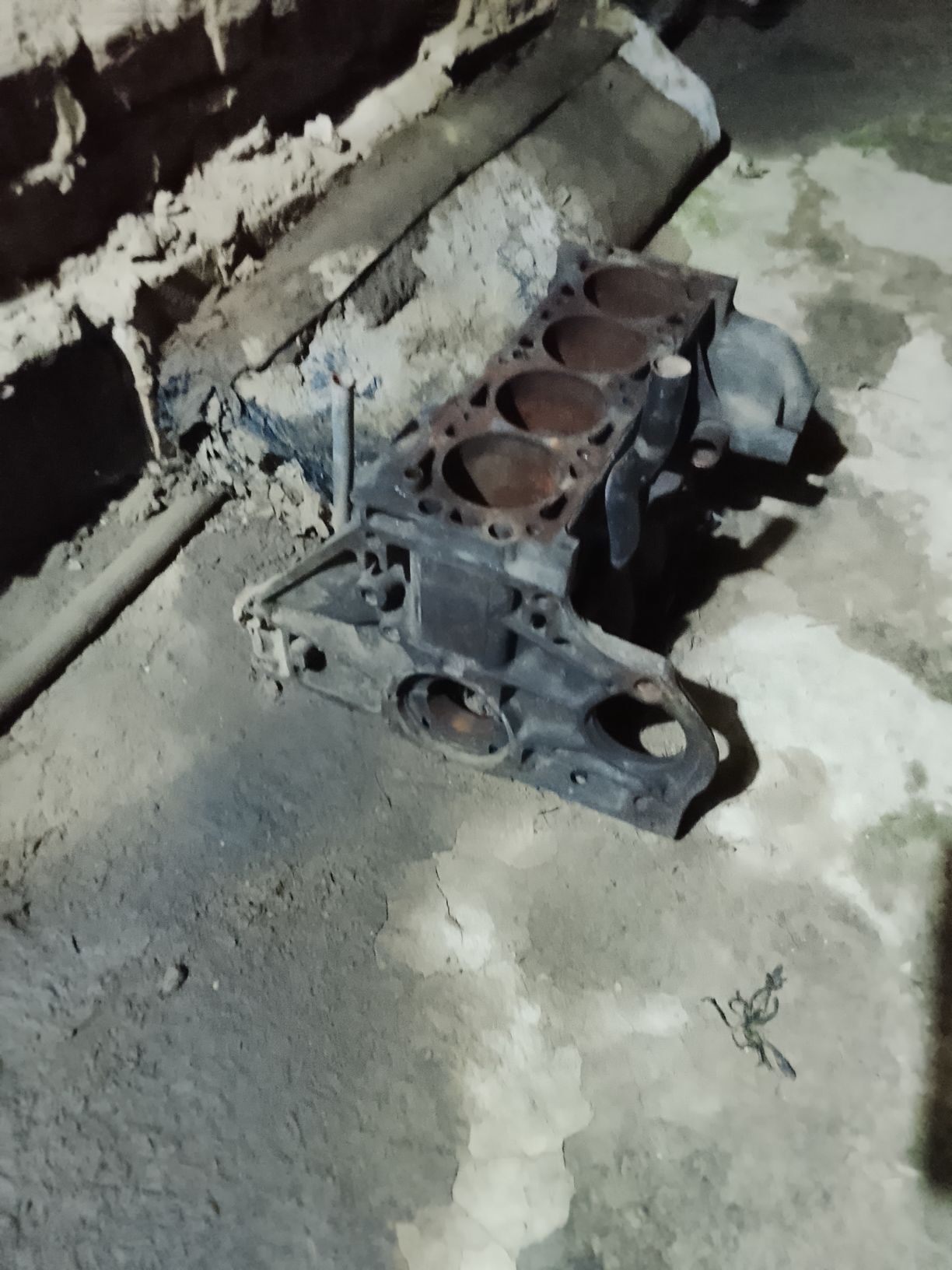 Blok 1 000 TMT - Magtymguly - img 1