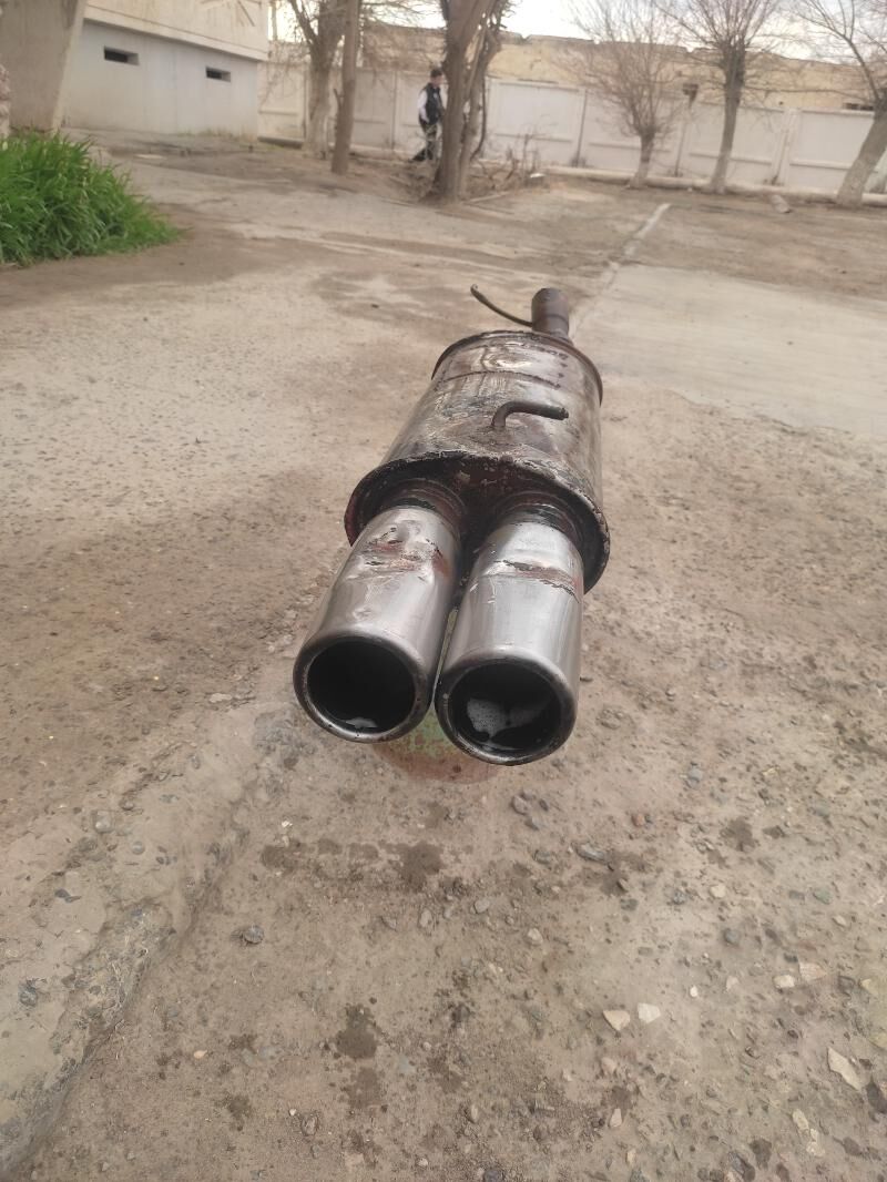 REMUS glusitel orginaly 1 600 TMT - Туркменабат - img 1