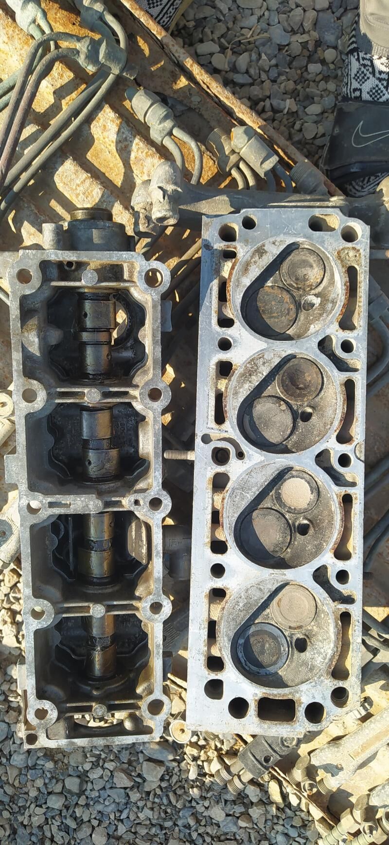 opel galowka raspyrdywal 900 TMT - Tejen - img 1