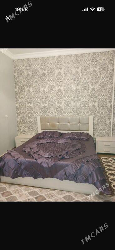 eyesinden arenda - 30 mkr - img 1