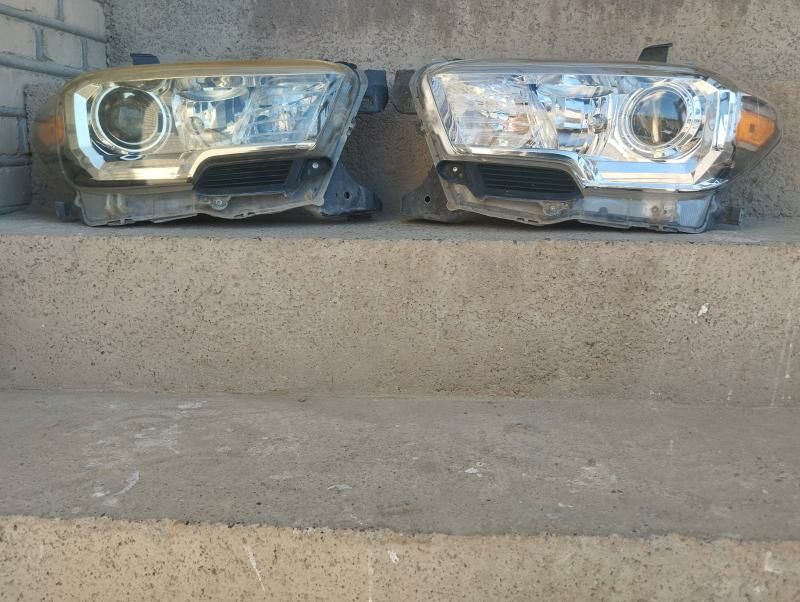 tokoma cyra 2 200 TMT - Мары - img 1