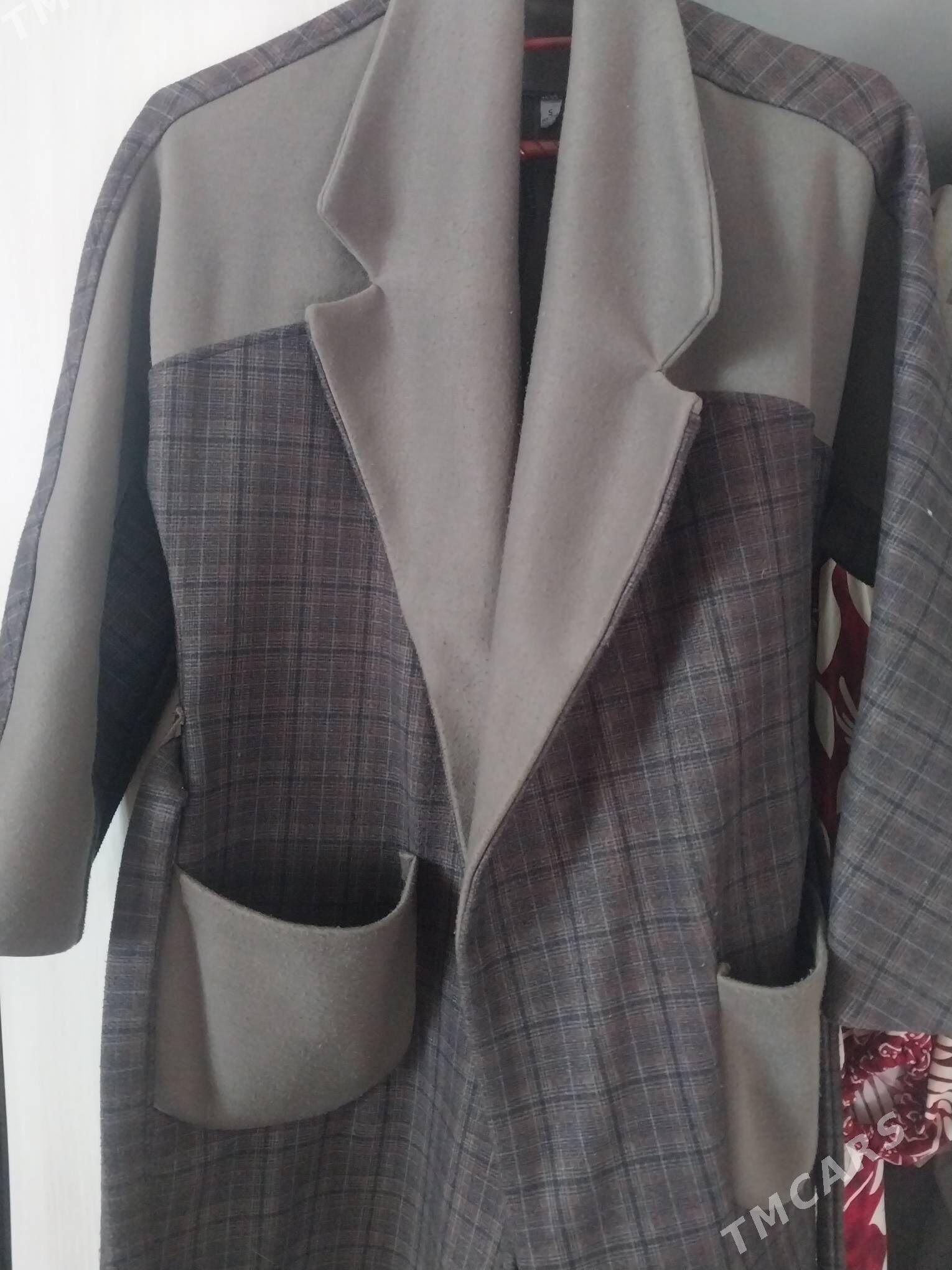 кастйум - Görogly (Tagta) - img 1