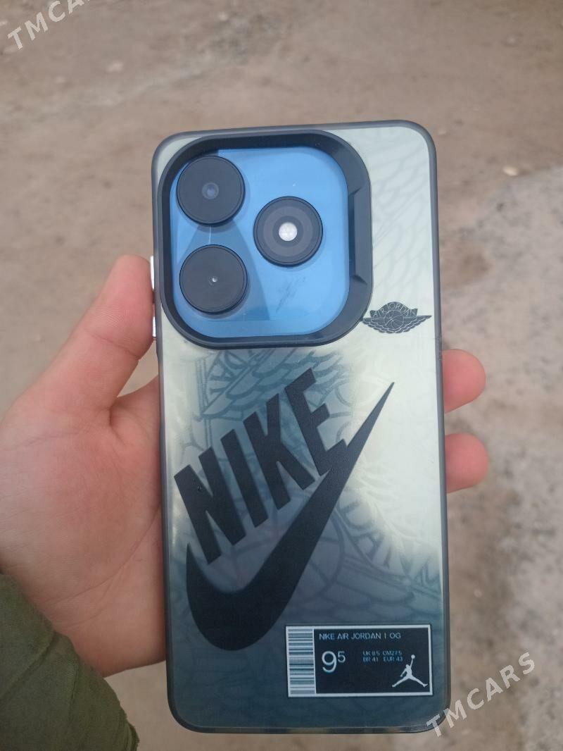 Tehno spark 10 - Kerki - img 1