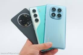 KAROPKASYZ TEL ALYAN RABOCY 16 - Aşgabat - img 1