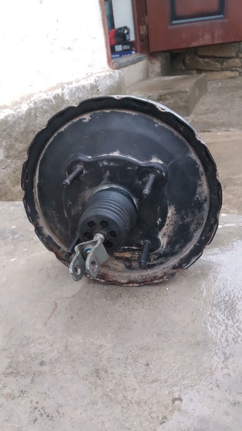 Wakum,Tayota 400 TMT - Türkmenbaşy - img 1