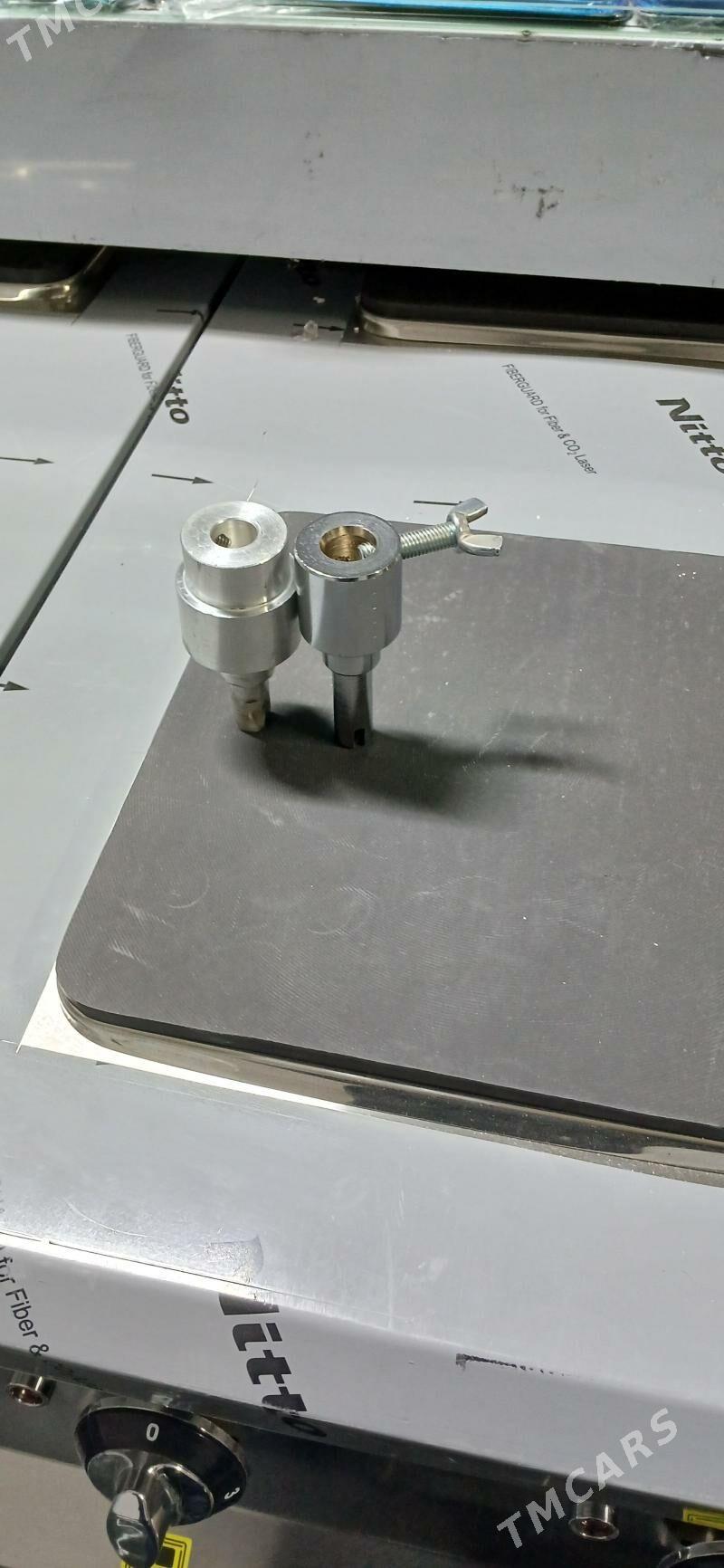 DÖNER - Bedew - img 1