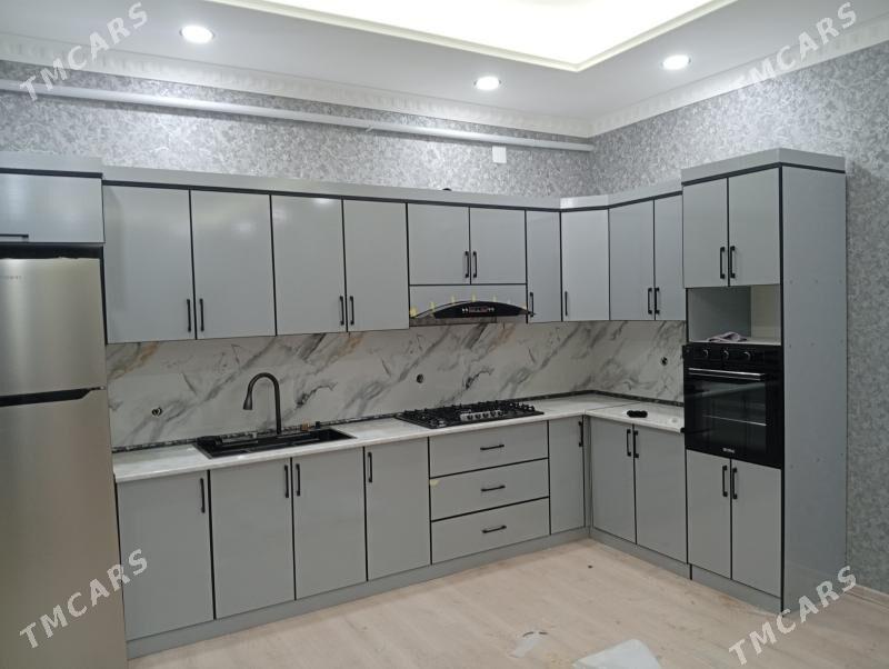 Kuhuni Mebel - Şabat etr. - img 1