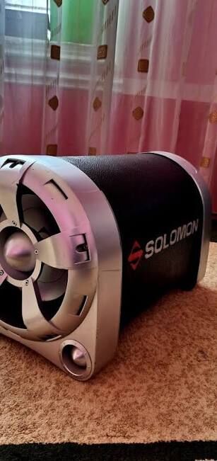 sabwfuer basbocka uslitel 2 600 TMT - Туркменабат - img 1