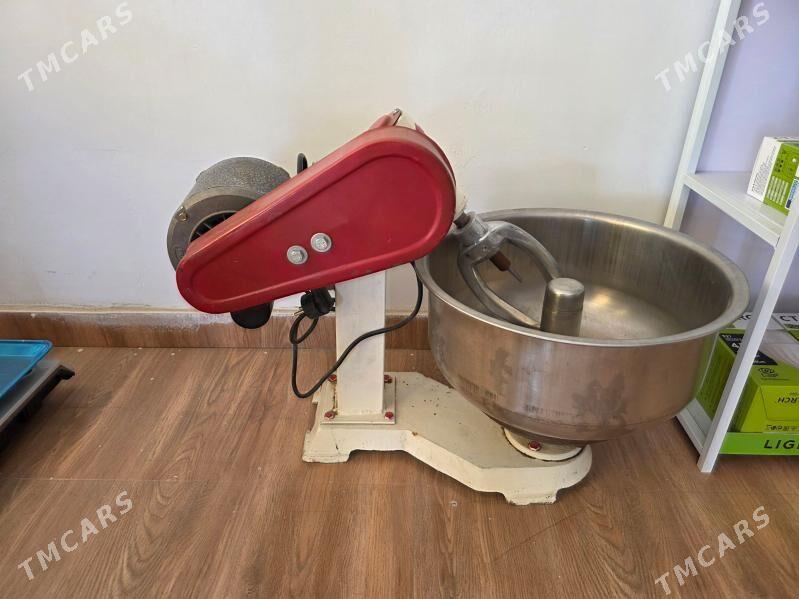 Meshalka - Mary - img 1