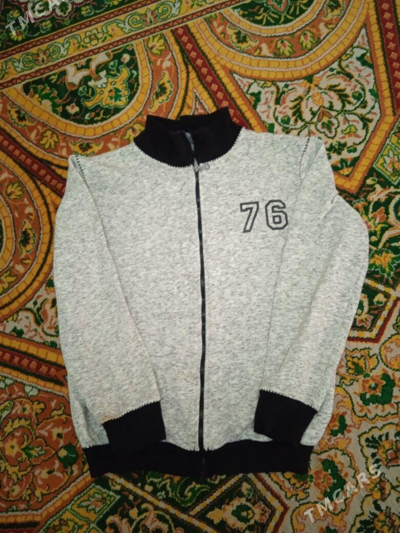 Oglanlaň jempiri - Mary - img 1