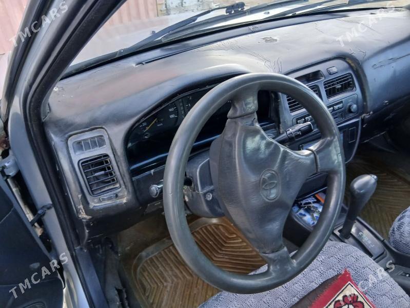 Toyota Vista 1995 - 36 000 TMT - Hazar - img 1