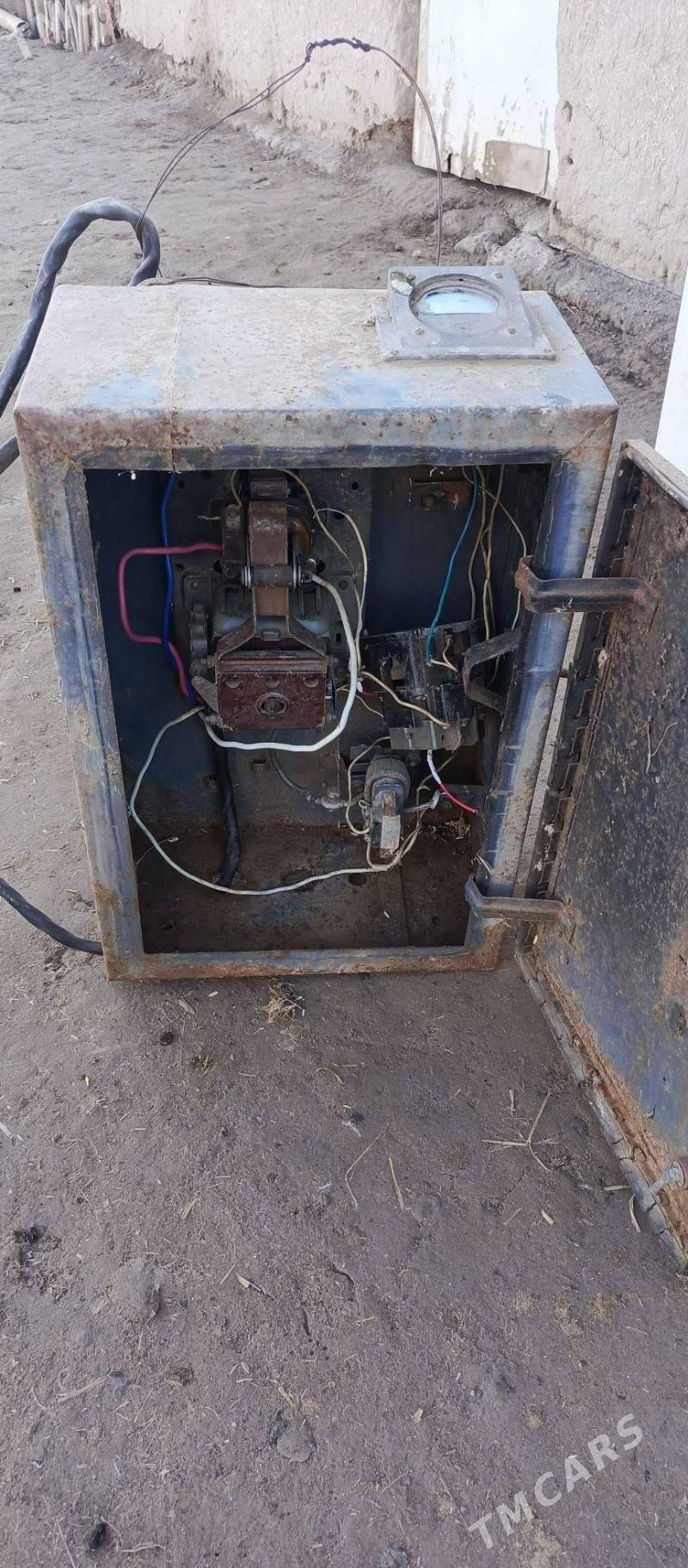 Şit - Boldumsaz - img 1