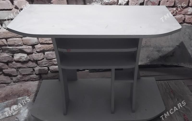 PODSTAWKA ПОДСТАВКА - Aşgabat - img 1