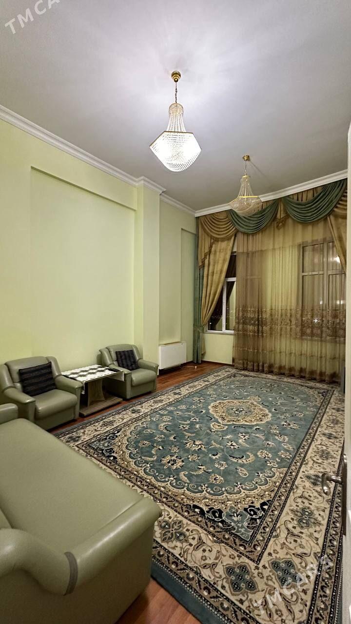 Недвижимость - Aşgabat - img 1