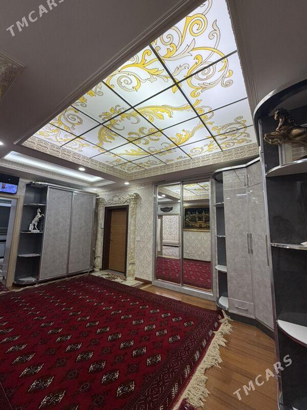 arenda gurtly pol elitga - Gurtly - img 1