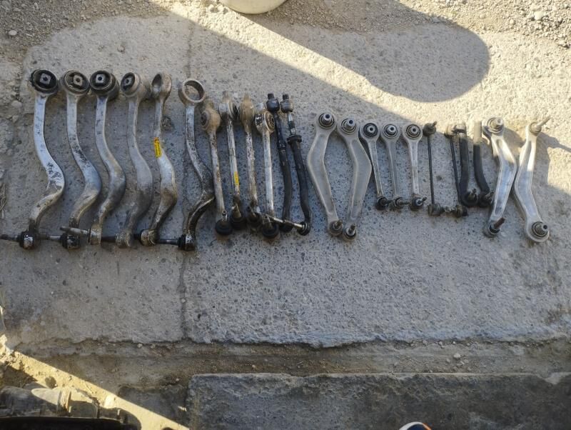 rcak 50 TMT - Балканабат - img 1