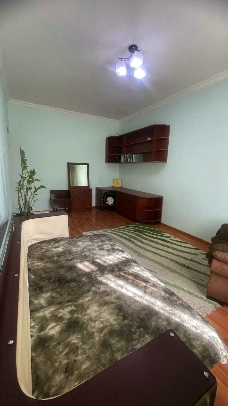 🧿 Гагар.- Ереван.- 4 ком.🧿 - Aşgabat - img 1