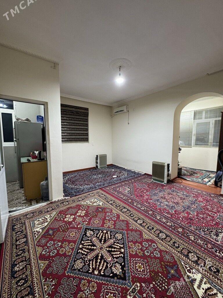 Arenda 30mkr - Aşgabat - img 1