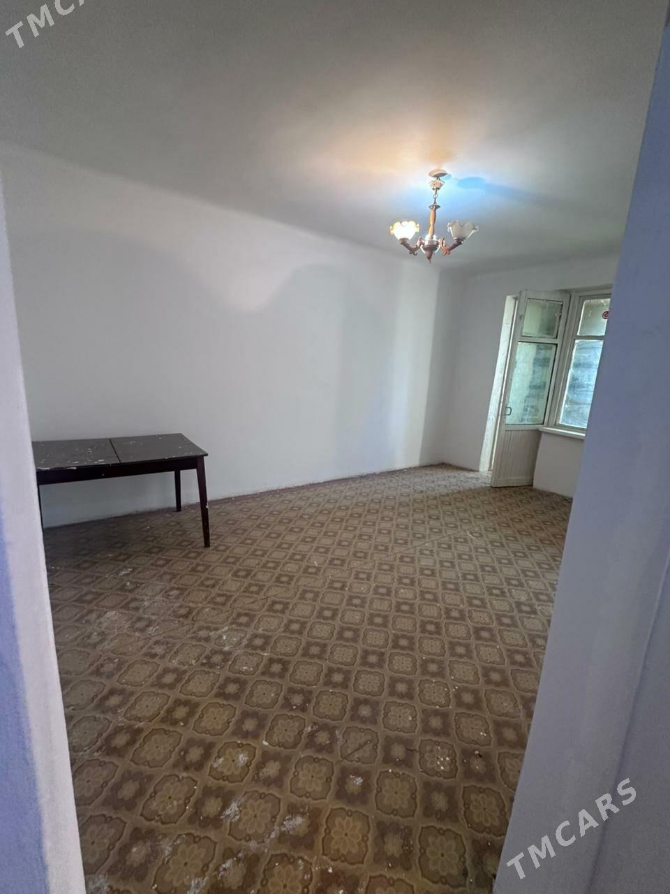 Хитровка 2 ком 2 эт продажа - Aşgabat - img 1