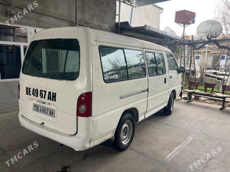 Hyundai H100 2002 - 45 000 TMT - Анев - img 1