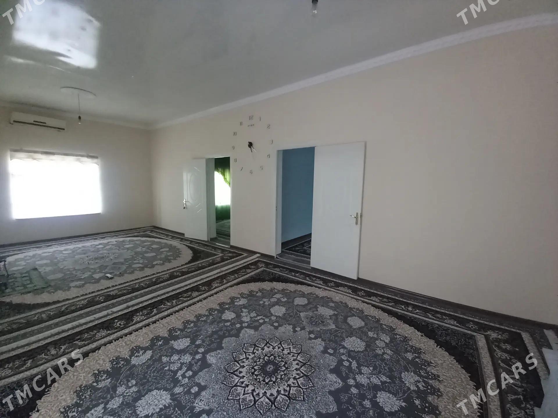 satlyk jay - Багир - img 1