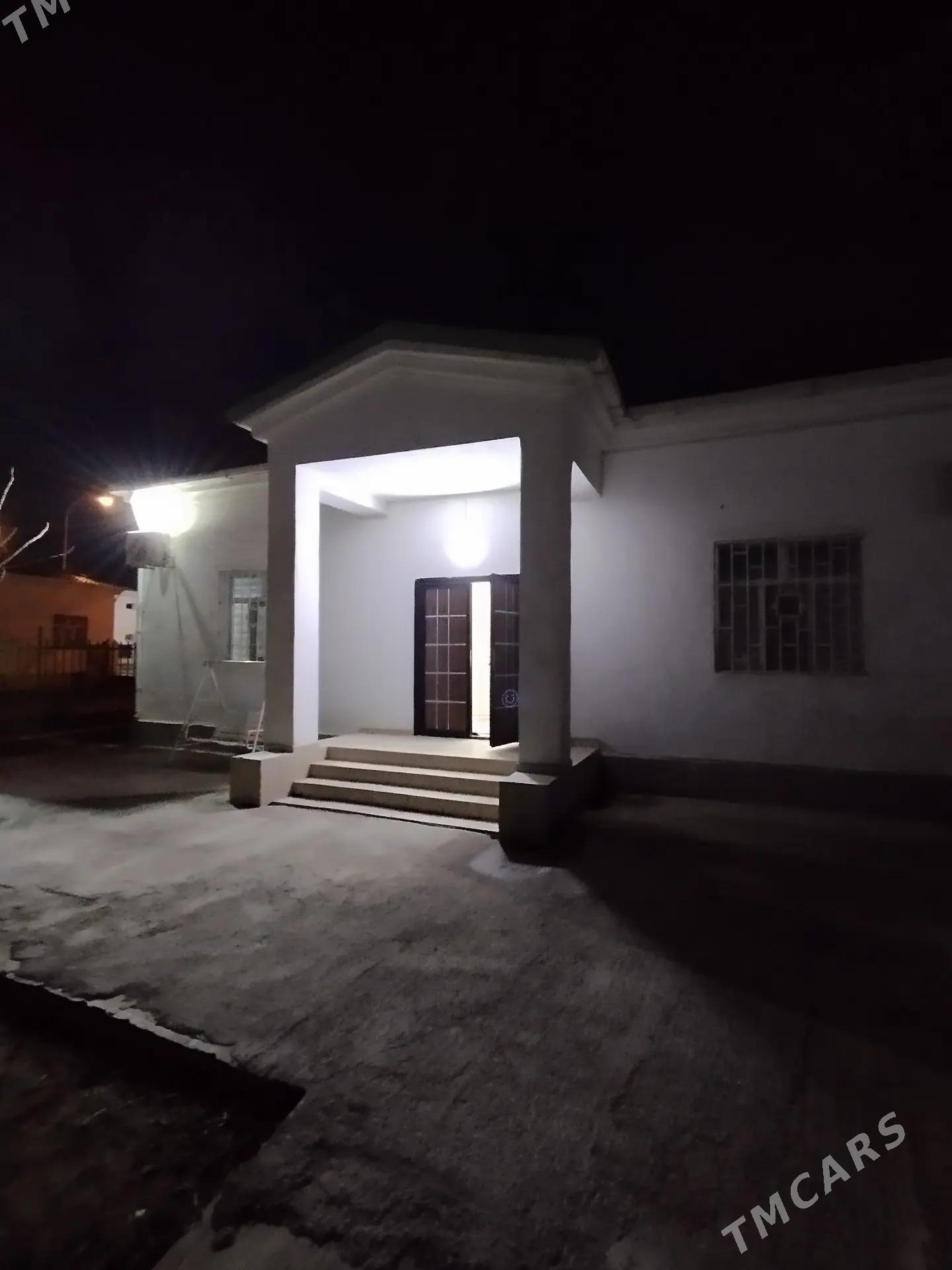 Taze zaman - Täze zaman - img 1