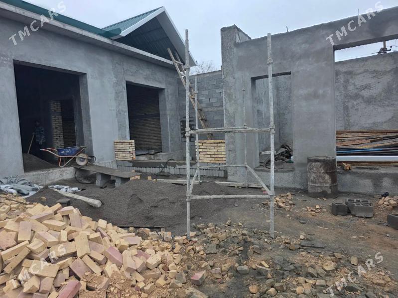 satlyk plan jay - Анев - img 1