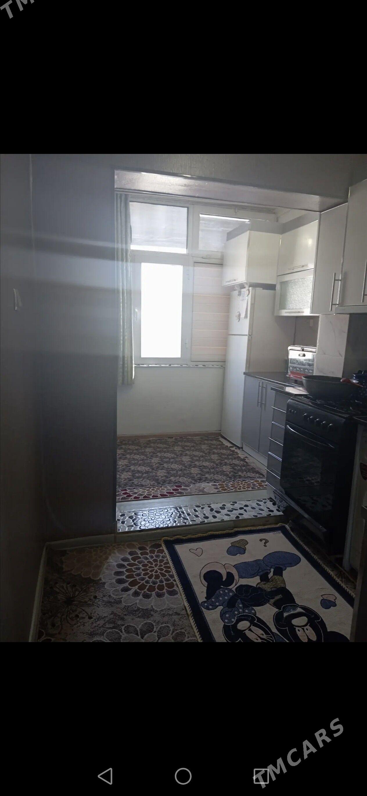 Satlyk jay - Balkanabat - img 1