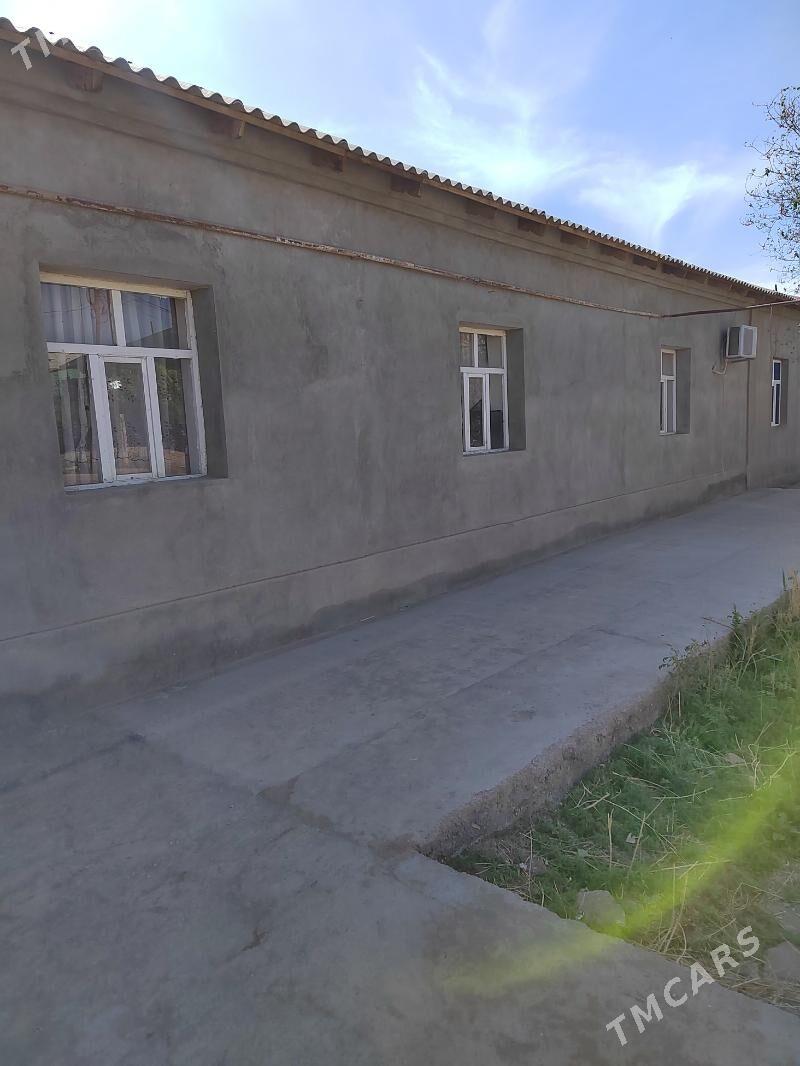 Ucaska Jay - Gubadag - img 1