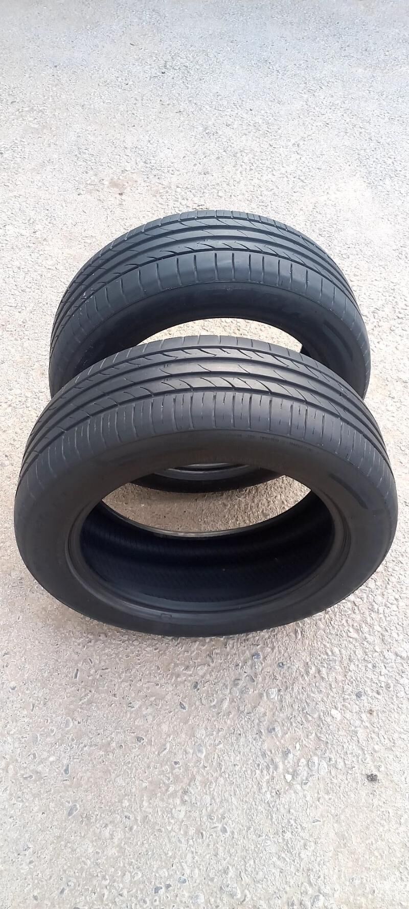 Pakryşga 250 TMT - Ашхабад - img 1