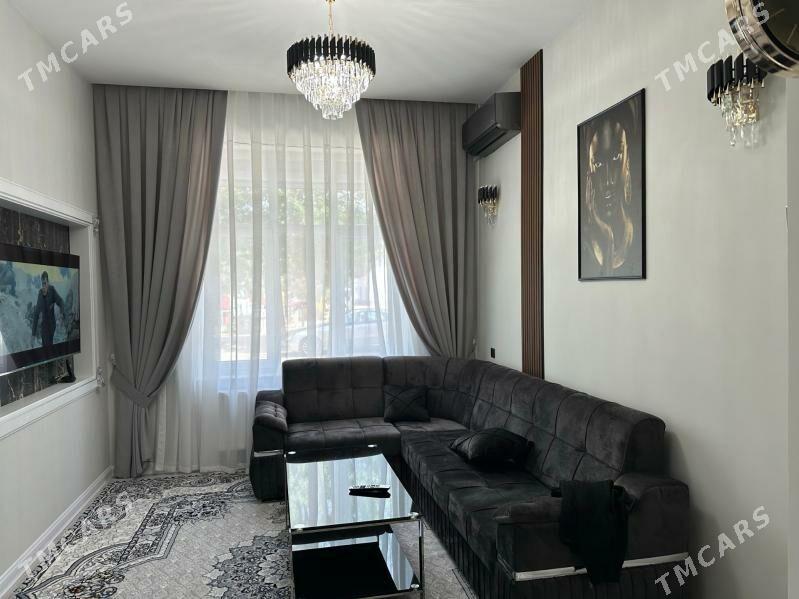 arenda jay - Ашхабад - img 1