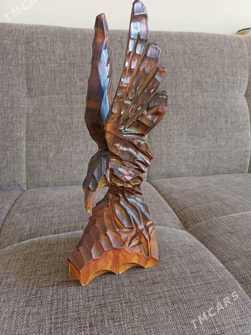 suwinir - Aşgabat - img 1