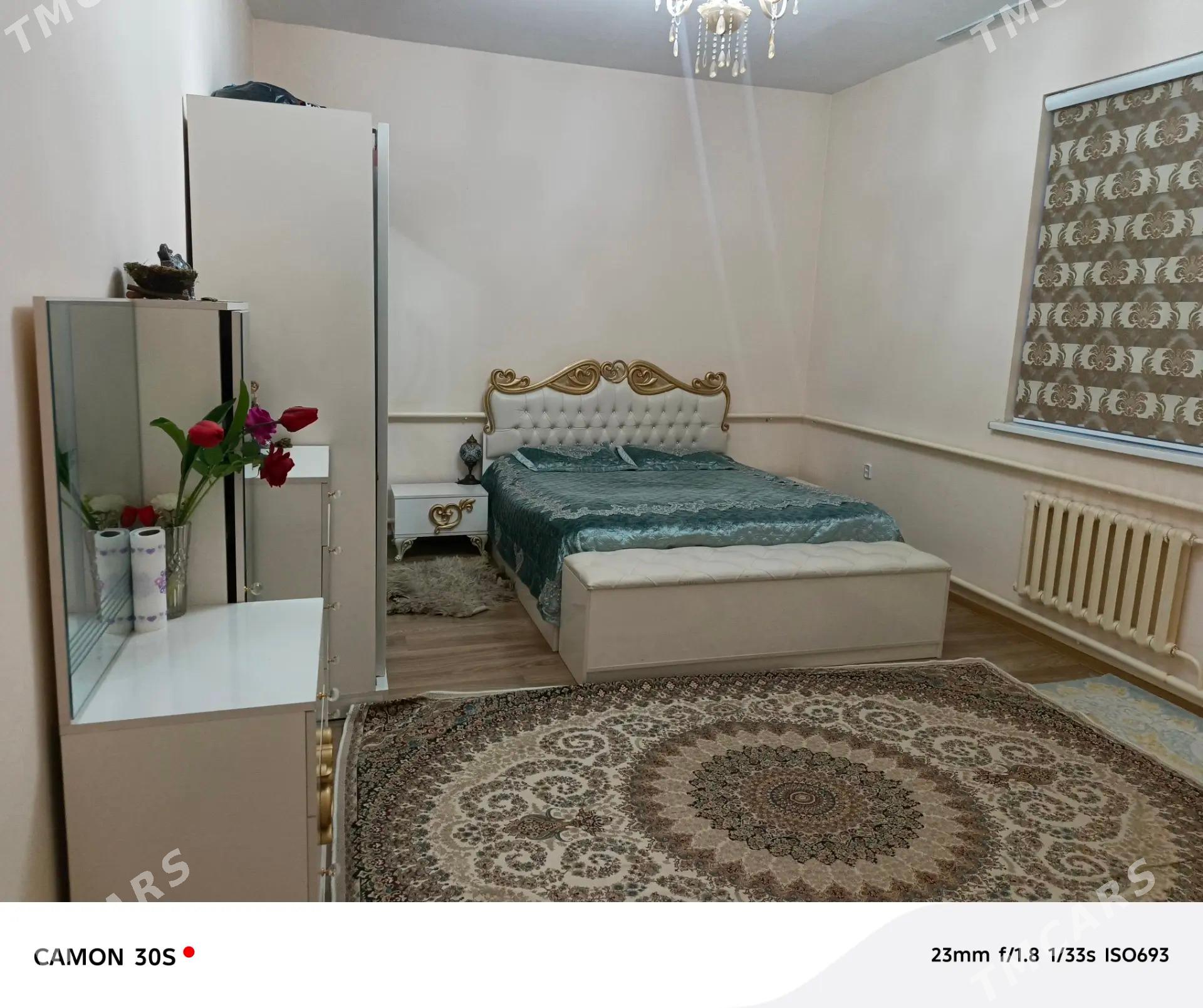 jay - Daşoguz - img 1