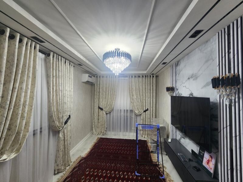 4 Mkr 3 kom - 4 мкр - img 1